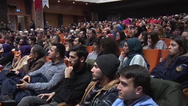 cem karaca