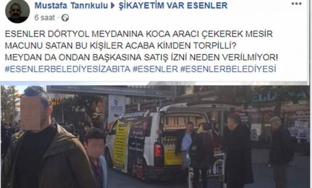 mustafa-tanrikulu-bu-kisiler-acaba-kimden-torpilli