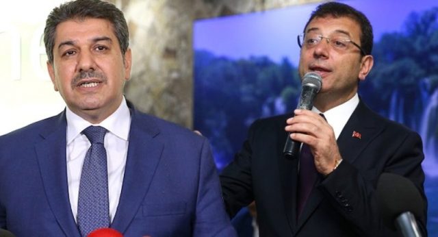tevfik-goksu-ahmet-hakan-a-konuk-olan-ekrem-12072807_5186_amp-800x432
