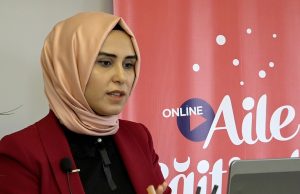 MUTLU EVLİLİĞİN SIRRI NEDİR?