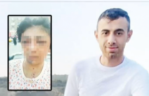 BAKIN O SANIK KAÇ YIL CEZA ALDI?