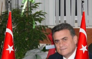 BAŞKAN ŞÜKRÜ ŞAHİN’DE POZİTİF…