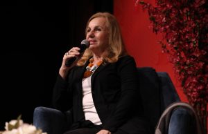 İNCİ: TEK DERDİM OYUNCU OLMAKTI