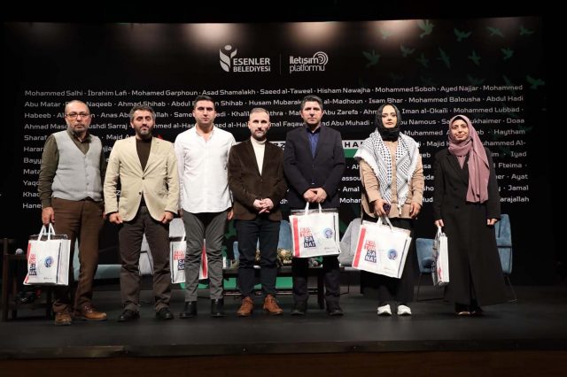 Medyanin-Gazze-Ile-Imtihani-8