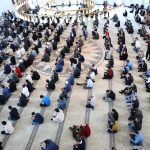 Tekstilkent-Camii-HZ.-HATICE