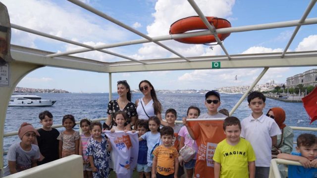 yaz-spor-okulu-ogrencileri-bogaz-turu-4-960x540