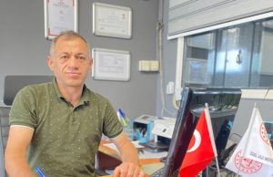 EHLİYETTE DOSYA YAKANLARA YENİ FIRSAT
