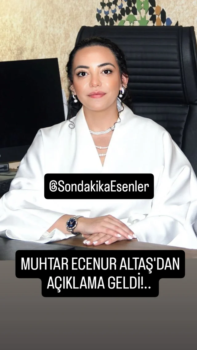 IMG_20250827_103526_821