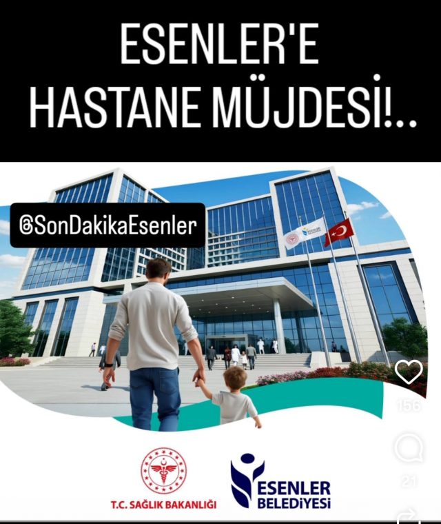 WhatsApp Image 2025-08-03 at 12.51.47