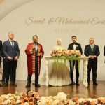 WhatsApp Image 2025-09-07 at 18.34.57 (1)