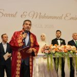 WhatsApp Image 2025-09-07 at 18.34.57