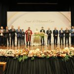 WhatsApp Image 2025-09-07 at 18.34.57 (2)