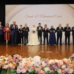 WhatsApp Image 2025-09-07 at 18.34.57 (3)