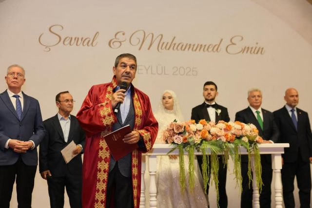 WhatsApp Image 2025-09-07 at 18.34.57